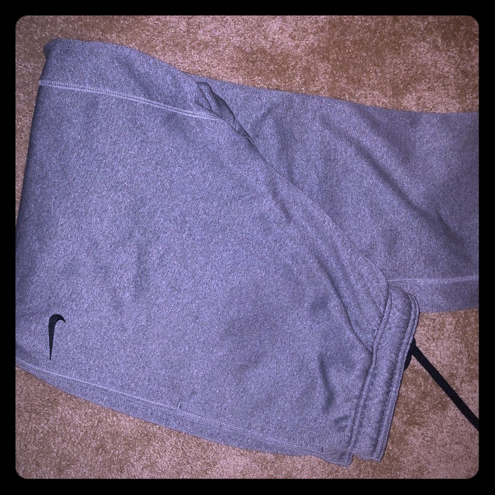 Nike Therma-fit Sweatpants